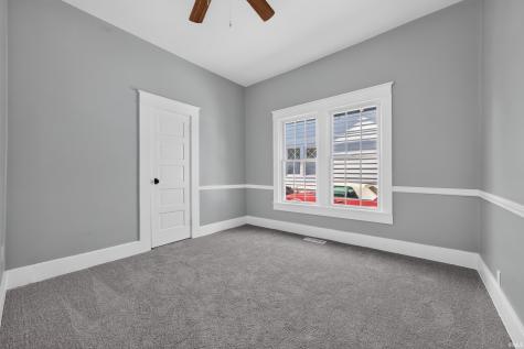 718 W Nelson Street Marion IN 46952
