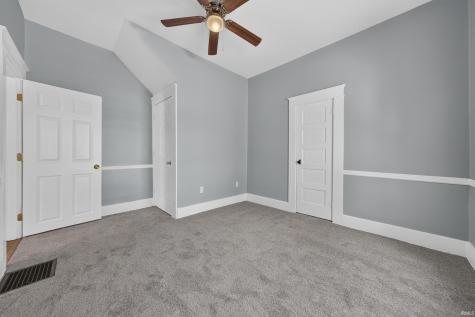 718 W Nelson Street Marion IN 46952