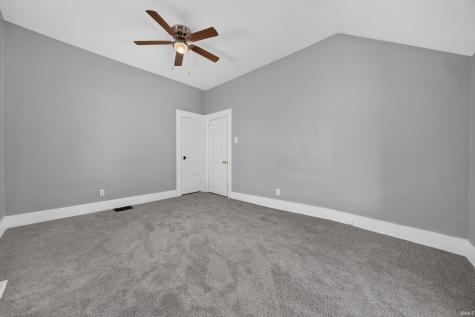 718 W Nelson Street Marion IN 46952