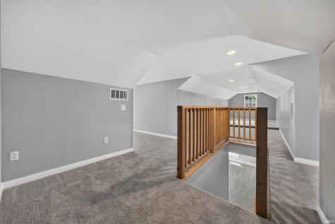 718 W Nelson Street Marion IN 46952
