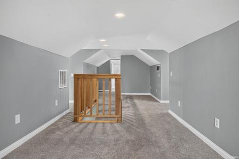 718 W Nelson Street Marion IN 46952