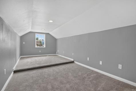 718 W Nelson Street Marion IN 46952