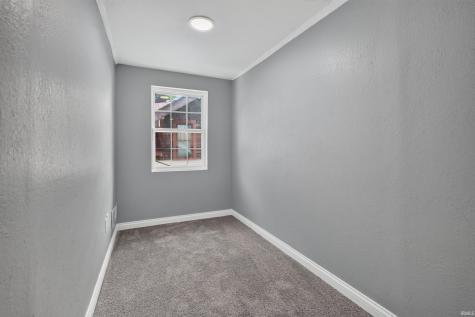718 W Nelson Street Marion IN 46952
