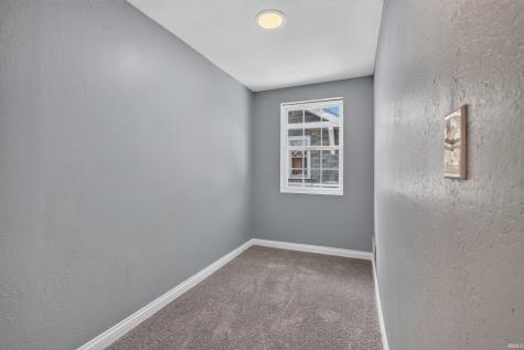 718 W Nelson Street Marion IN 46952