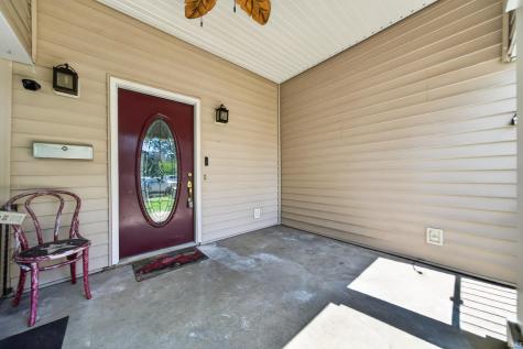 718 W Nelson Street Marion IN 46952