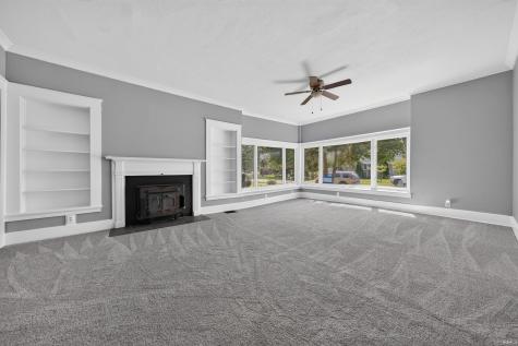 718 W Nelson Street Marion IN 46952