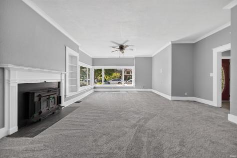 718 W Nelson Street Marion IN 46952