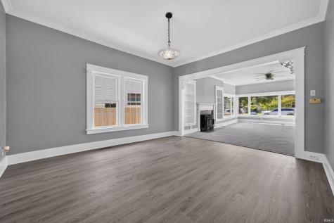 718 W Nelson Street Marion IN 46952