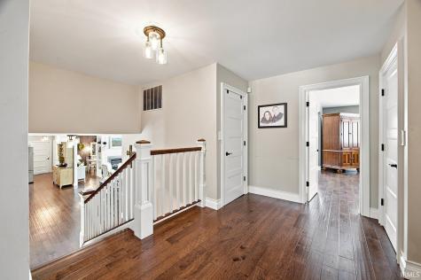 216 Vermont Drive Lafayette IN 47905