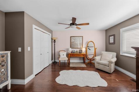 216 Vermont Drive Lafayette IN 47905