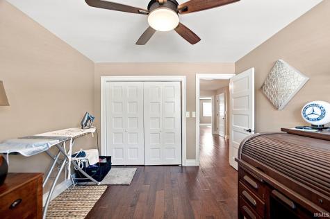 216 Vermont Drive Lafayette IN 47905