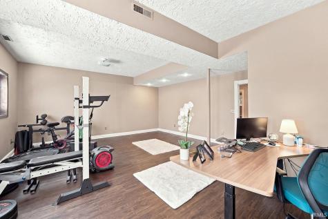 216 Vermont Drive Lafayette IN 47905