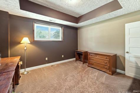 216 Vermont Drive Lafayette IN 47905