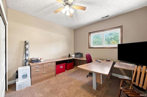216 Vermont Drive Lafayette IN 47905