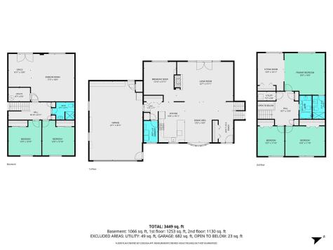 216 Vermont Drive Lafayette IN 47905