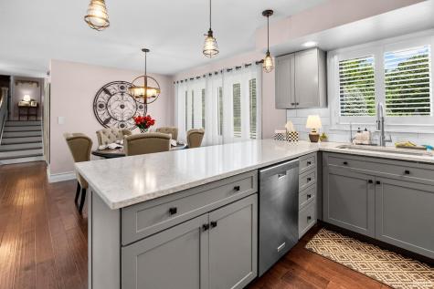 216 Vermont Drive Lafayette IN 47905