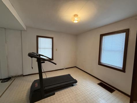 9331 W 310 Delphi IN 46923