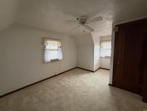 9331 W 310 Delphi IN 46923