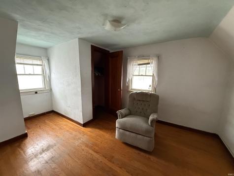 9331 W 310 Delphi IN 46923