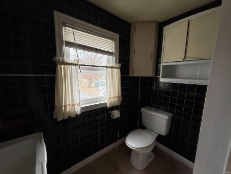 9331 W 310 Delphi IN 46923