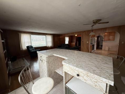 9331 W 310 Delphi IN 46923
