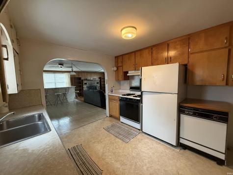 9331 W 310 Delphi IN 46923