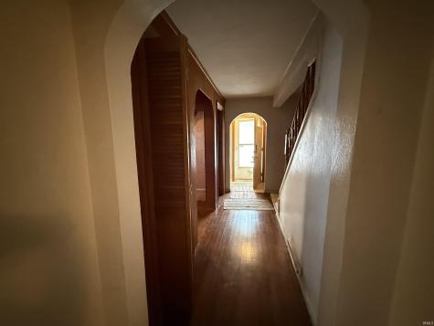 9331 W 310 Delphi IN 46923