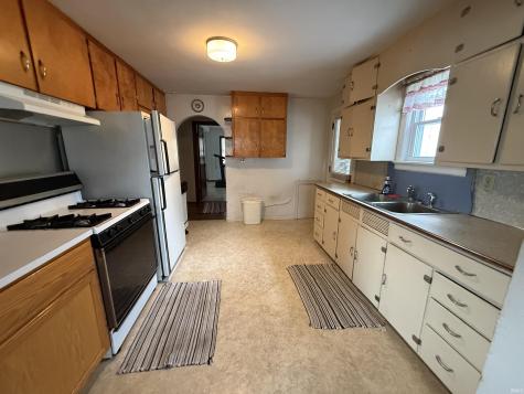 9331 W 310 Delphi IN 46923