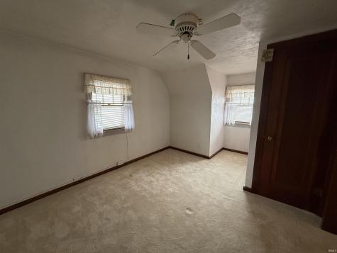 9331 W 310 Delphi IN 46923