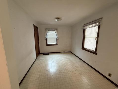 9331 W 310 Delphi IN 46923