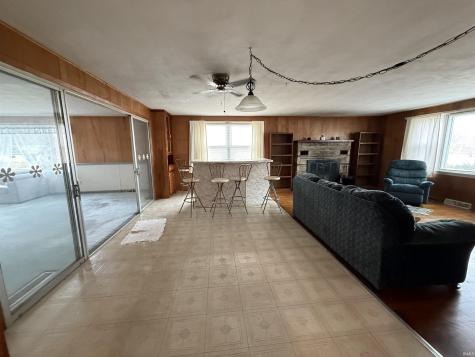9331 W 310 Delphi IN 46923