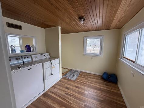 9331 W 310 Delphi IN 46923