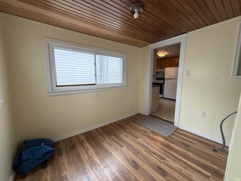 9331 W 310 Delphi IN 46923