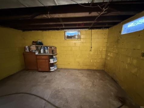 9331 W 310 Delphi IN 46923
