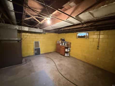 9331 W 310 Delphi IN 46923