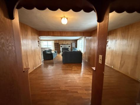 9331 W 310 Delphi IN 46923