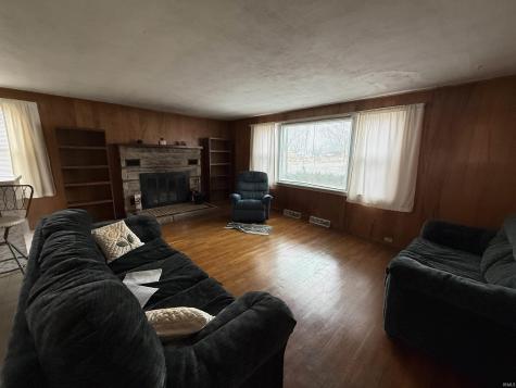 9331 W 310 Delphi IN 46923
