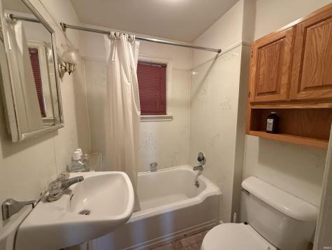 9331 W 310 Delphi IN 46923