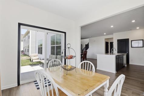 3457 Briarwick Drive Kokomo IN 46902