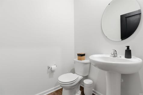3457 Briarwick Drive Kokomo IN 46902