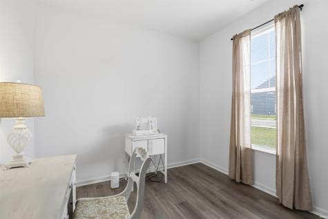3457 Briarwick Drive Kokomo IN 46902