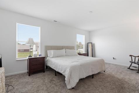 3457 Briarwick Drive Kokomo IN 46902