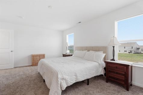 3457 Briarwick Drive Kokomo IN 46902