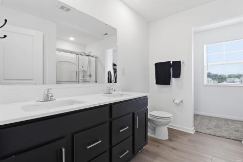 3457 Briarwick Drive Kokomo IN 46902
