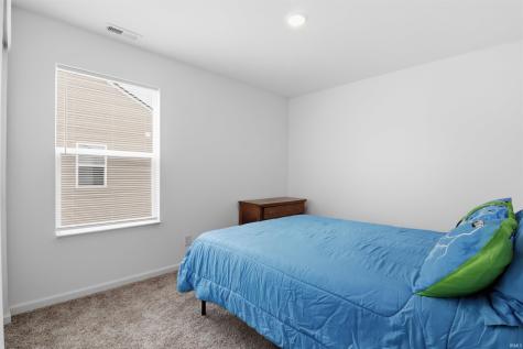 3457 Briarwick Drive Kokomo IN 46902