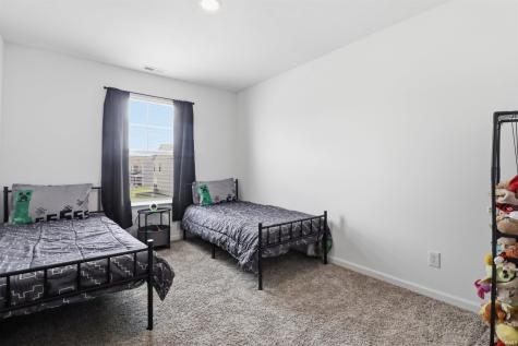 3457 Briarwick Drive Kokomo IN 46902