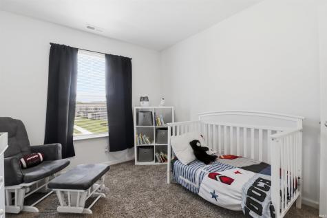 3457 Briarwick Drive Kokomo IN 46902