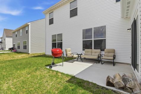 3457 Briarwick Drive Kokomo IN 46902