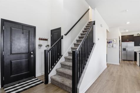 3457 Briarwick Drive Kokomo IN 46902