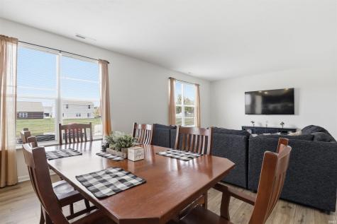 3457 Briarwick Drive Kokomo IN 46902